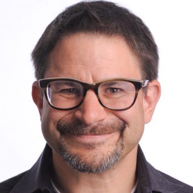 David-Hornik