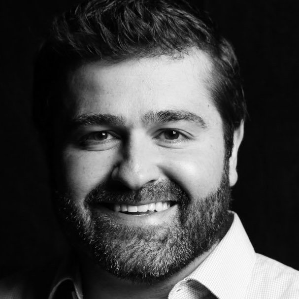 Slava Rubin