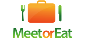 Meet or Eat