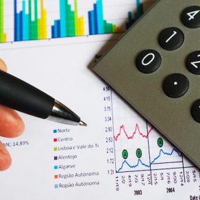 office-pen-calculator-computation-163032