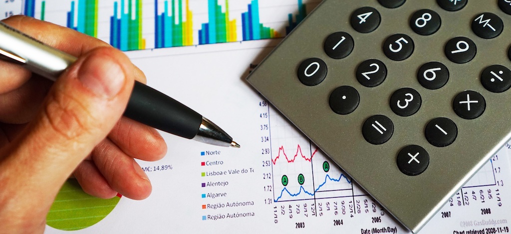 office-pen-calculator-computation-163032