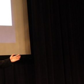 Drew Houston Dropbox