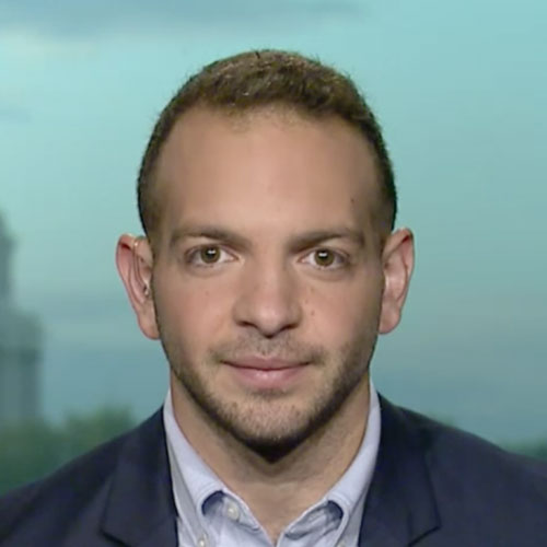Alex Kantrowitz