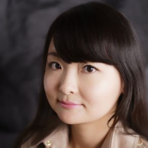 Harper Cheng