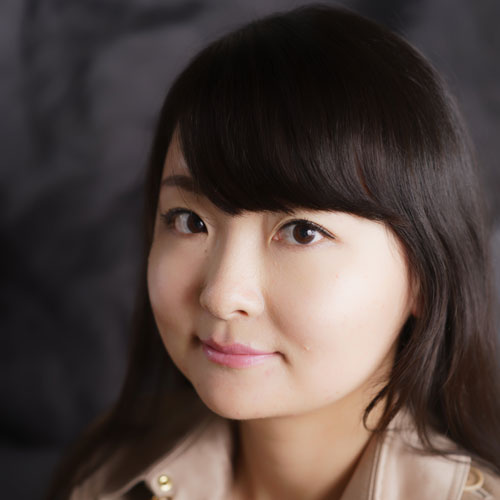 Harper Cheng