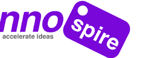 Innospire