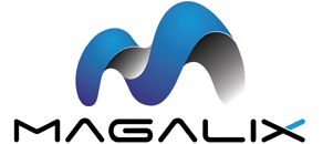 Magalix