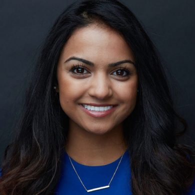 Natalie Abeysena