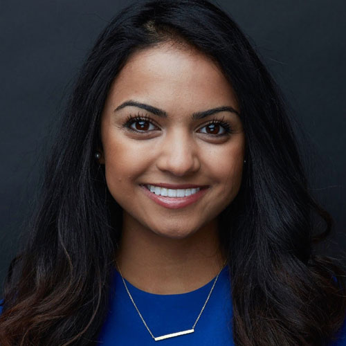 Natalie Abeysena