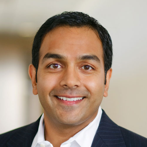 Rama Sekhar