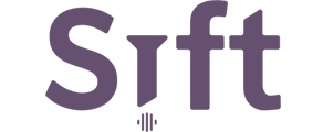 Sift