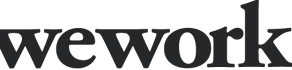 WeWork