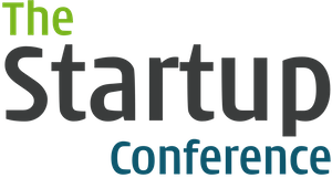 The Startup Conference
