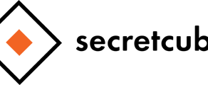 secretcube