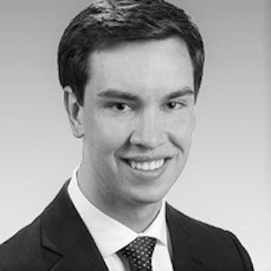 Daniel Edwards Photo