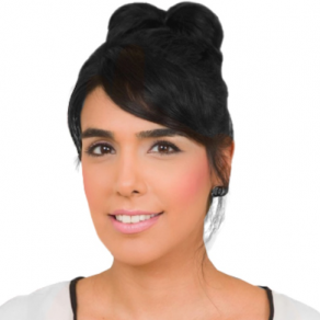 Falon Fatemi