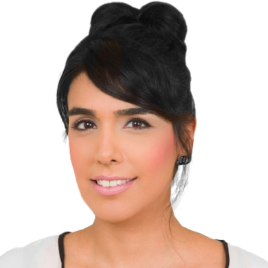 Falon Fatemi