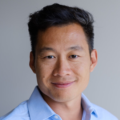 Justin Kan