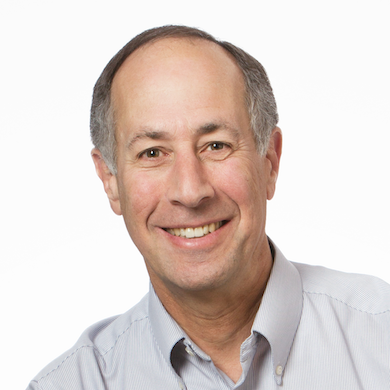 Steve Goldberg