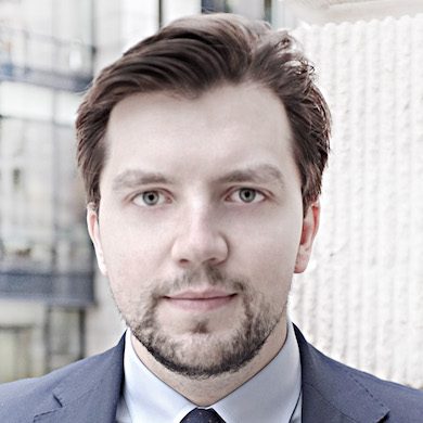 Tadas_Jucikas